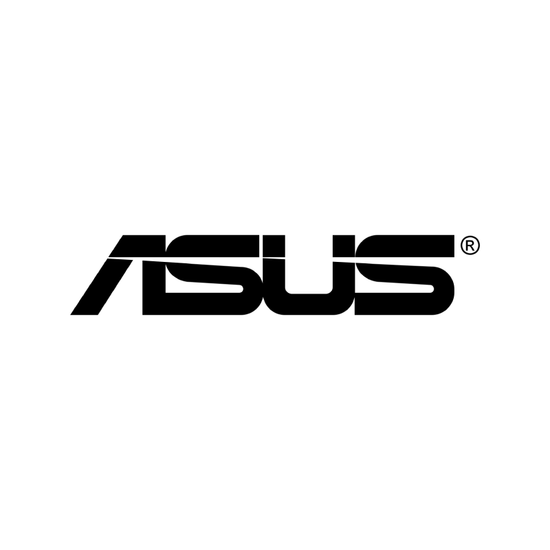 اسيوس
