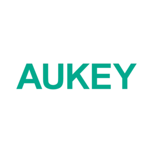 AUKEY