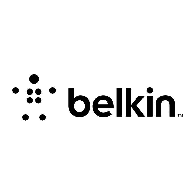 بيلكين