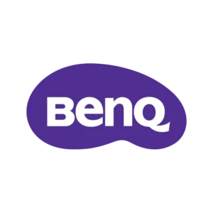 Benq