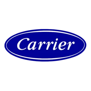 Carrier