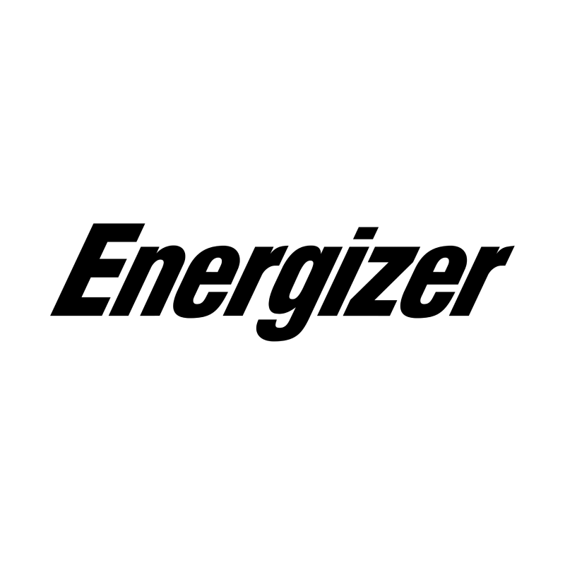 انيريجايزر