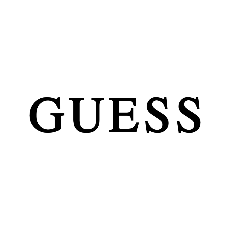 جيوس