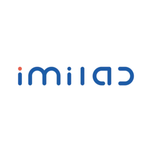 IMILAB