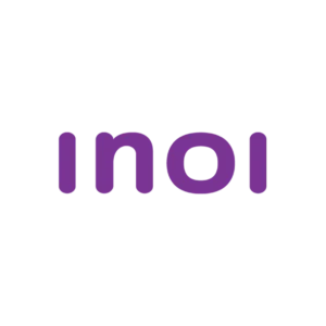 INOI