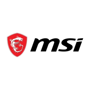 MSI