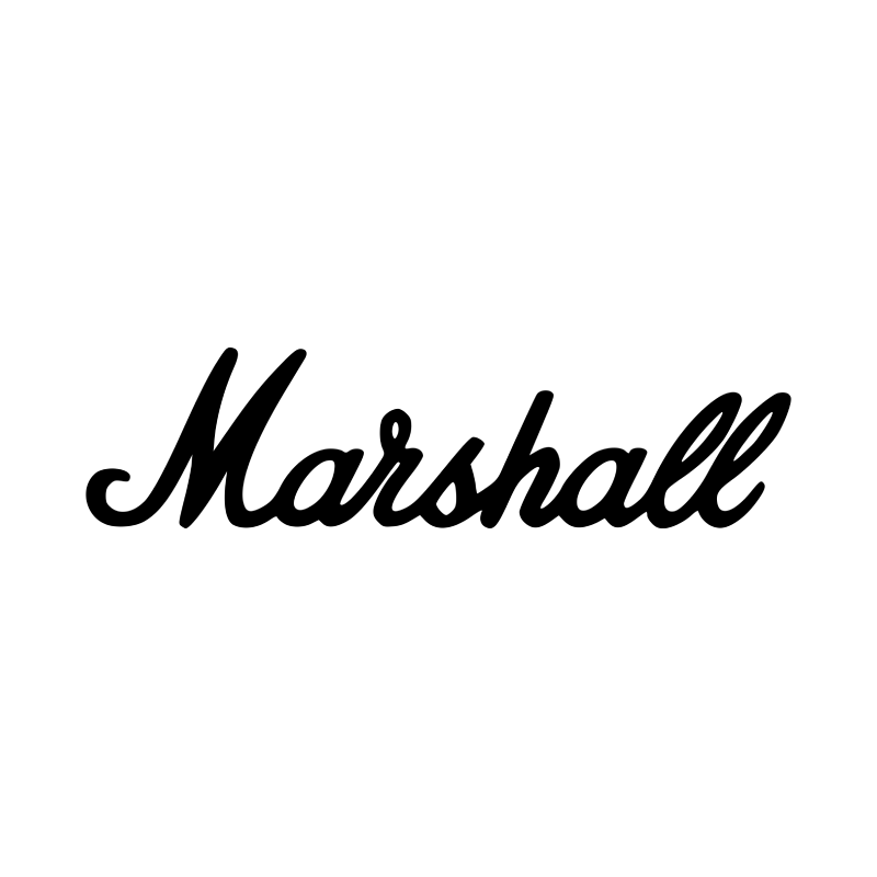 مارشال