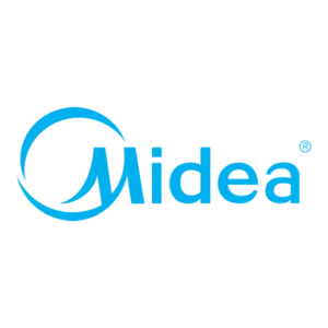 Midea