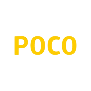 POCO