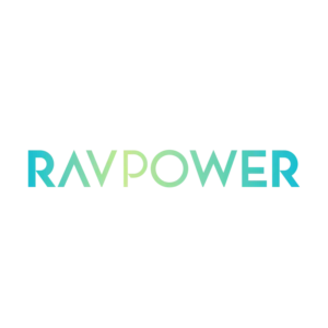RAVPower