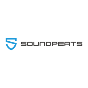 SOUNDPEATS
