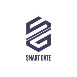 Smart Gate