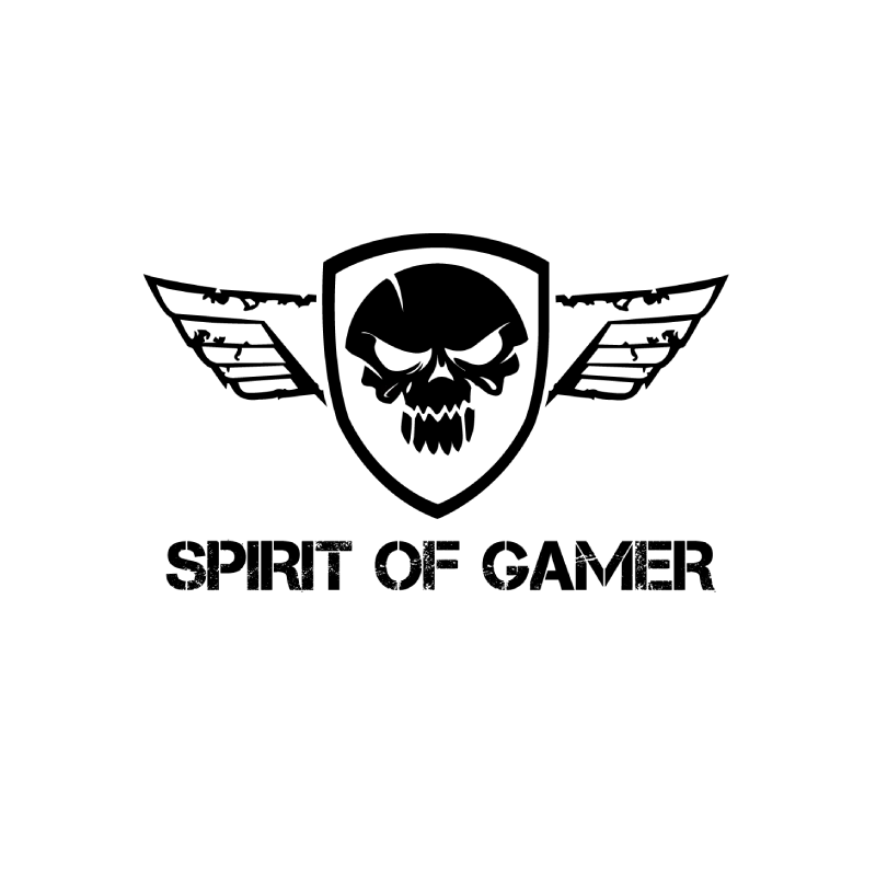 ابيرتي اوف جيمينج