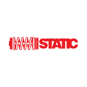 Static