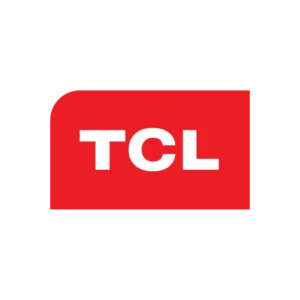 TCL