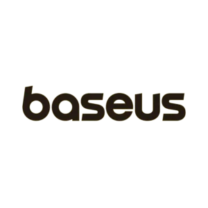 baseus