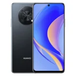 Huawei Nova Y90