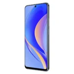 Huawei Nova Y90 - Image 2