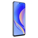 Huawei Nova Y90 - Image 3