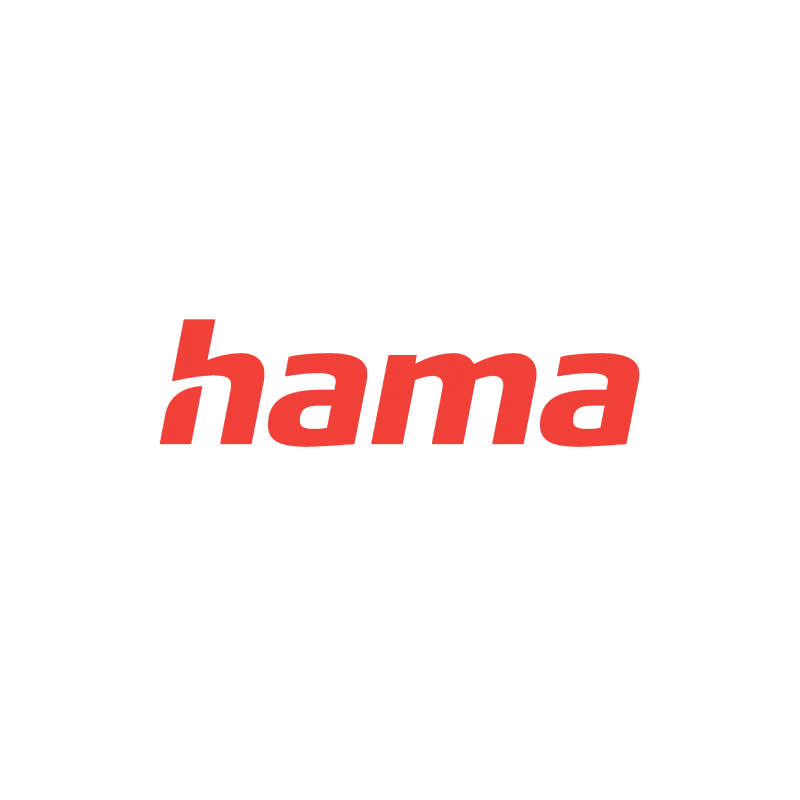 هاما