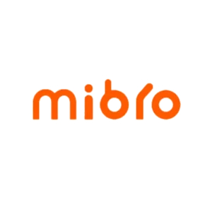 Mibro