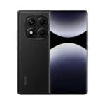 Redmi Note 14 Pro
