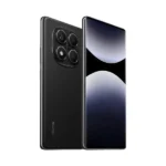 Redmi Note 14 Pro - Image 2