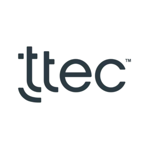 ttec