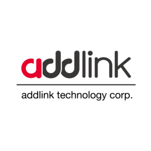 addlink
