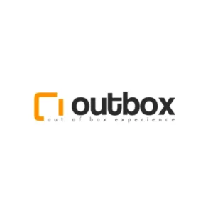 Outbox