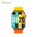 Kieslect Ks Calling Smart Watch - Image 2