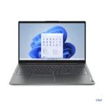 لينوفو ايديا باد 5 15IAL7 - انتل كور i7-1255U - هارد SSD - شاشة 15.6 بوصة FHD