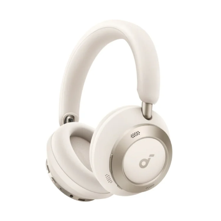 1-1757408147.webp Anker Soundcore Space One Pro B2B UN (excluded CN, Europe) - Image 1