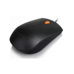 Lenovo 300 Wired USB Mouse | GX30M39704 - Image 2