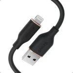 Anker PowerLine USB-A to Lightning Cable 3Ft