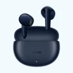 Vivo Buds Air 3 promo for Vivo
