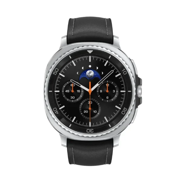 Samsung Galaxy Watch 8 Classic - Bluetooth - 46mm