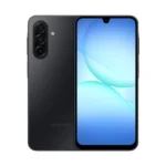Samsung Galaxy A17