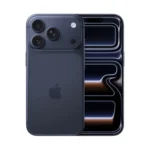 Apple iPhone 17 Pro