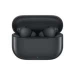 Huawei FreeBuds SE 4 ANC