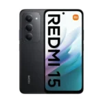 Redmi 15