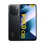 Poco C85