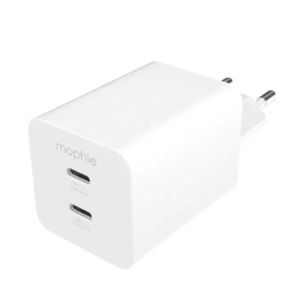 Mophie 30W USB-C Wall Adapter EU