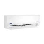 Carrier XCOOL Inverter 1.5HP, Cool/Heat - 53QHEFT12DN