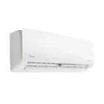 Midea Mission Pro 1.5HP Cool M1SCT-12CRN - Image 2