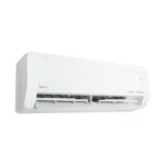 Midea AI ECOMASTER Inverter 3HP, Cool Only M1SEFT-24CRDN