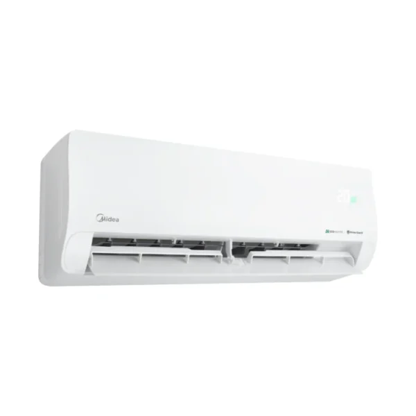Midea AI ECOMASTER Inverter 3HP, Cool Only M1SEFT-24CRDN
