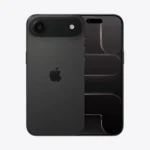 Apple iPhone Air