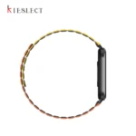 Kieslect Ks Calling Smart Watch - Image 4