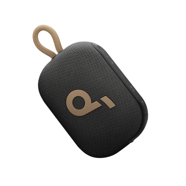 Anker Soundcore Select 4 Go Speaker